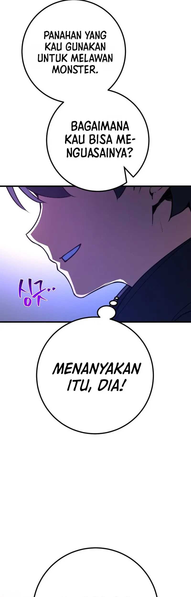 Halaman 326