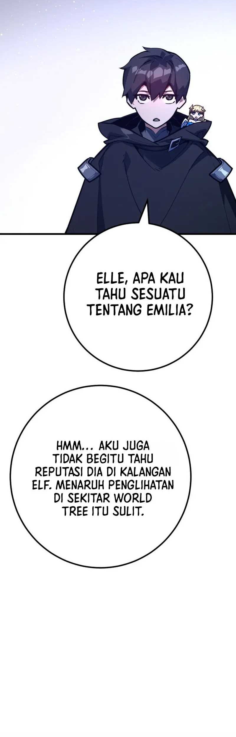Halaman 331