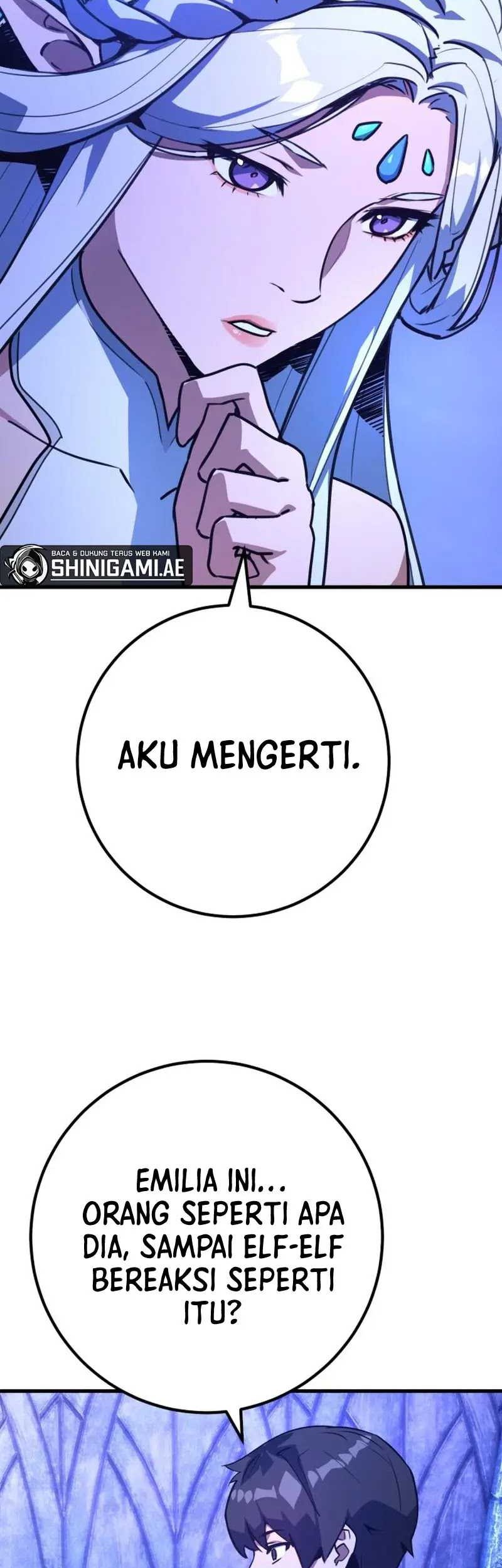 Halaman 336