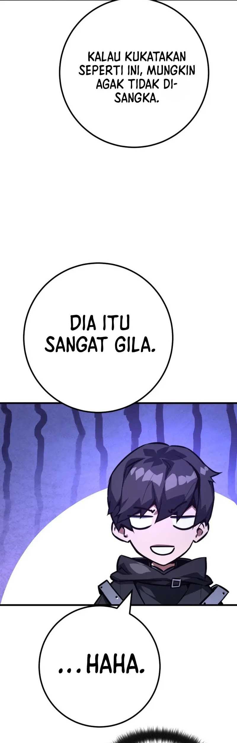 Halaman 338