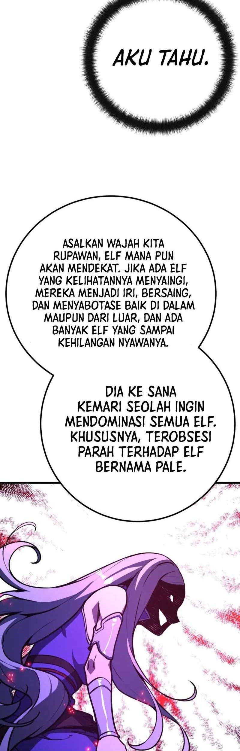 Halaman 339