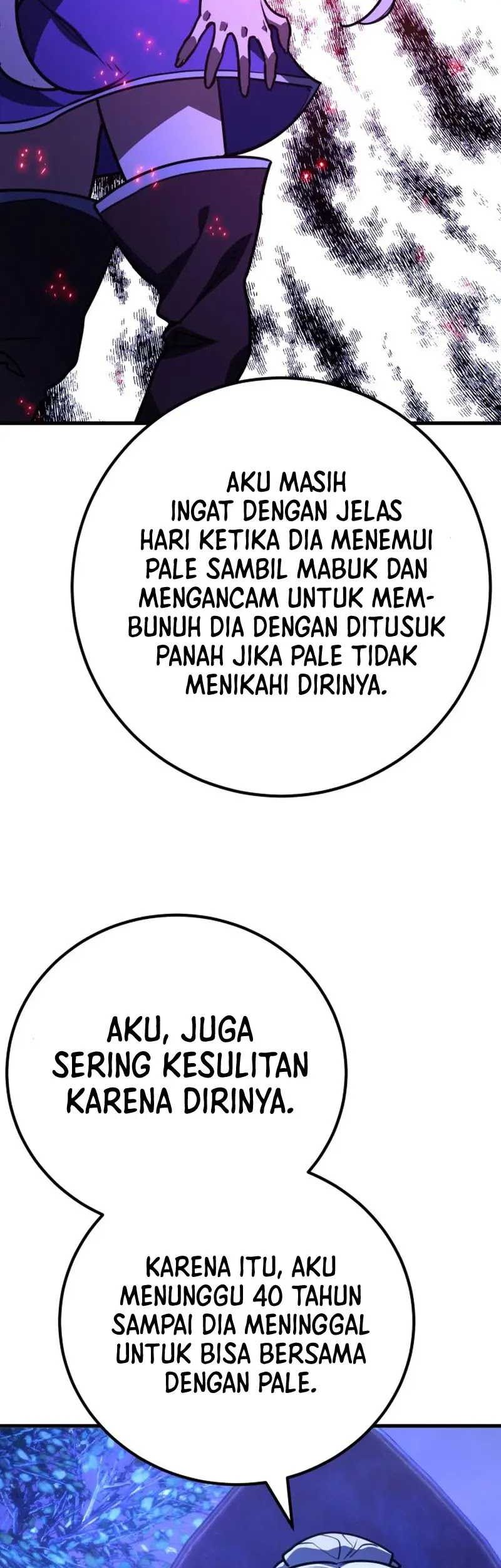 Halaman 340
