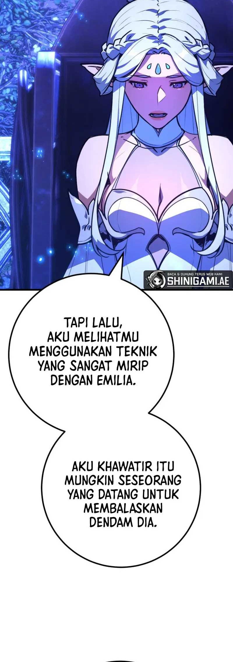 Halaman 341
