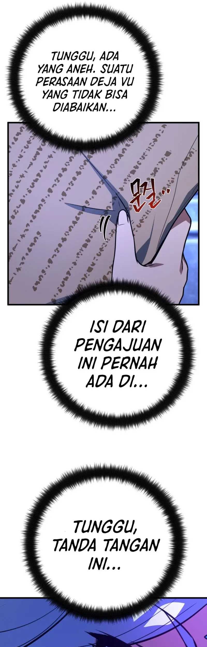 Halaman 346