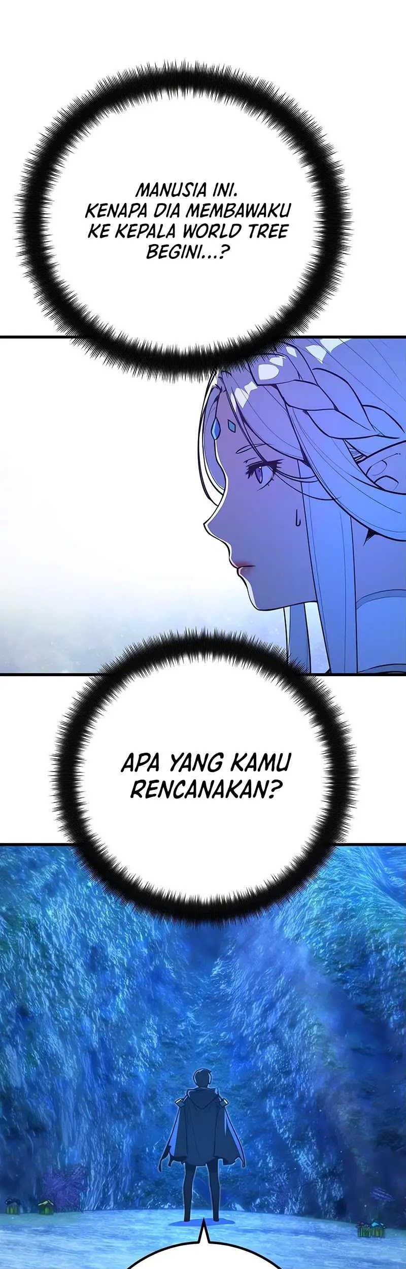 Halaman 368