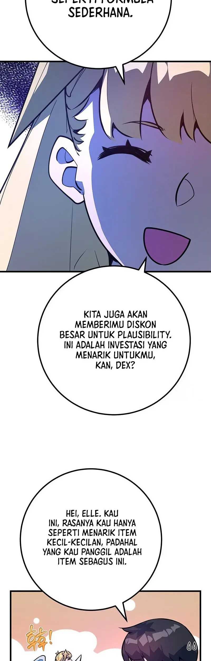 Halaman 375