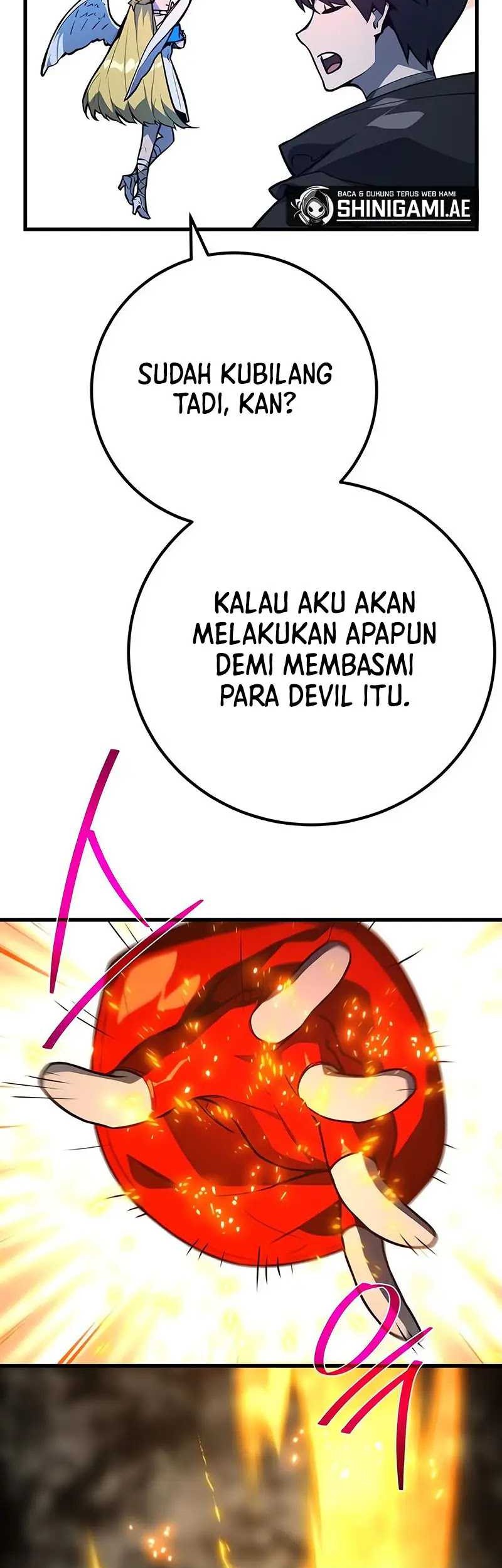 Halaman 376