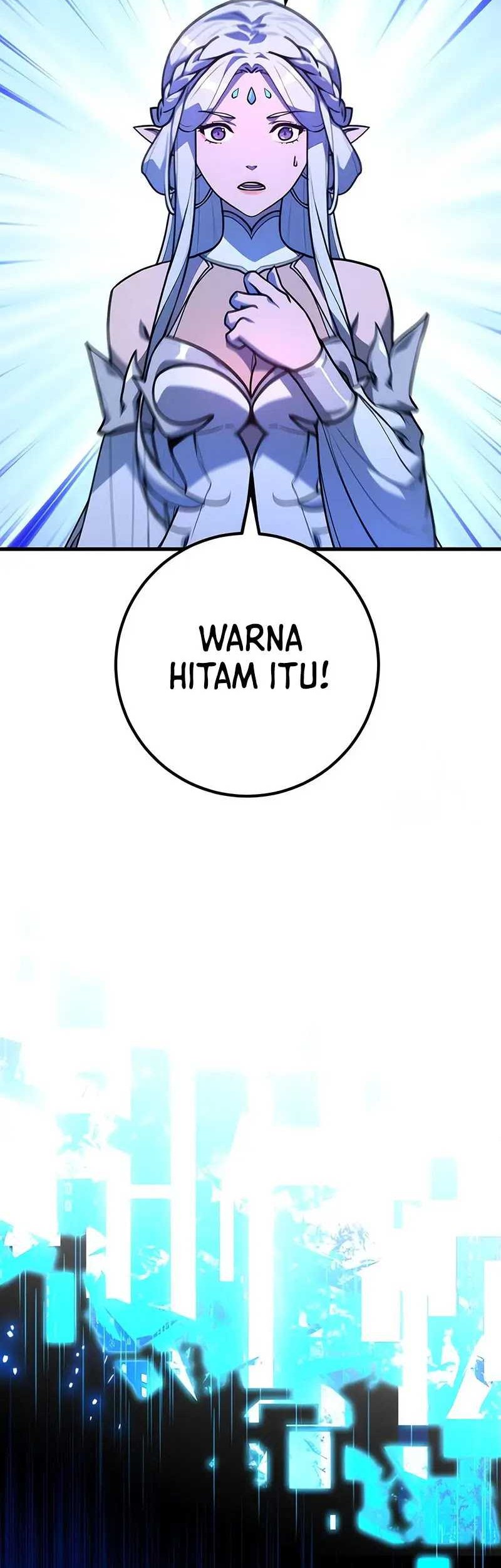 Halaman 379