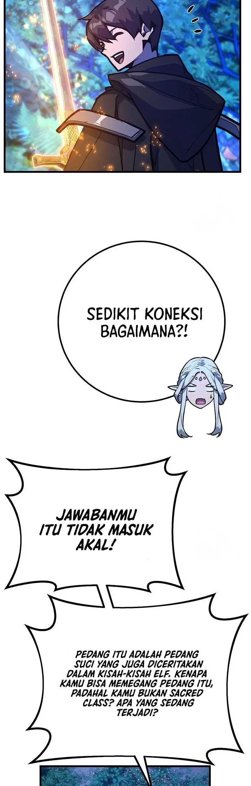Halaman 384