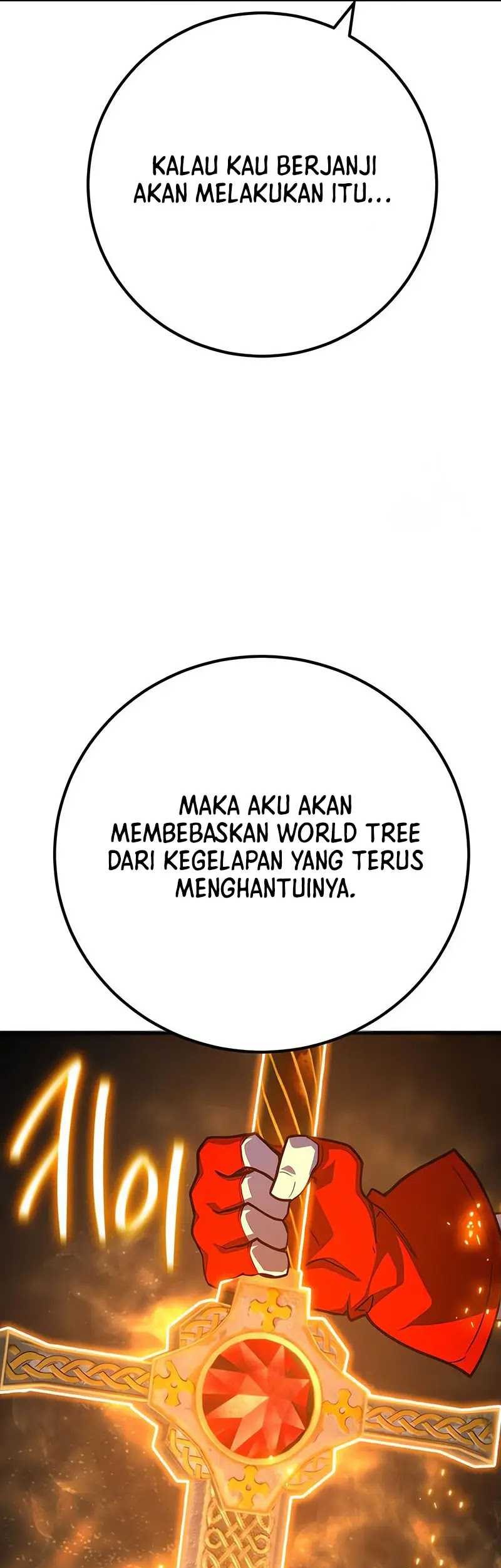 Halaman 390