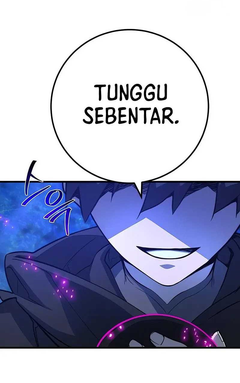 Halaman 397