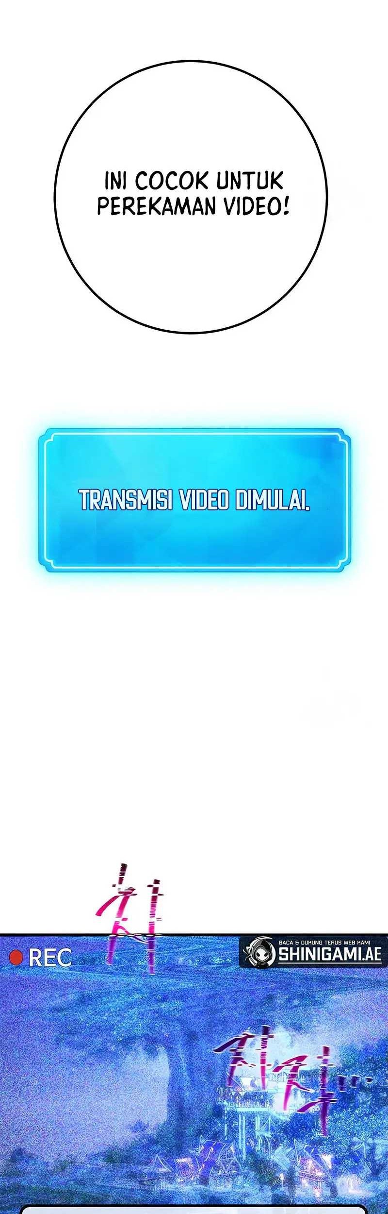 Halaman 399
