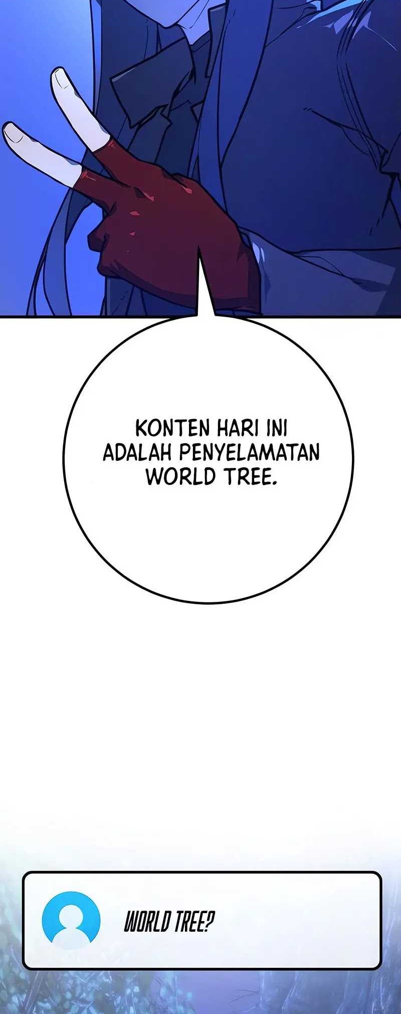 Halaman 401