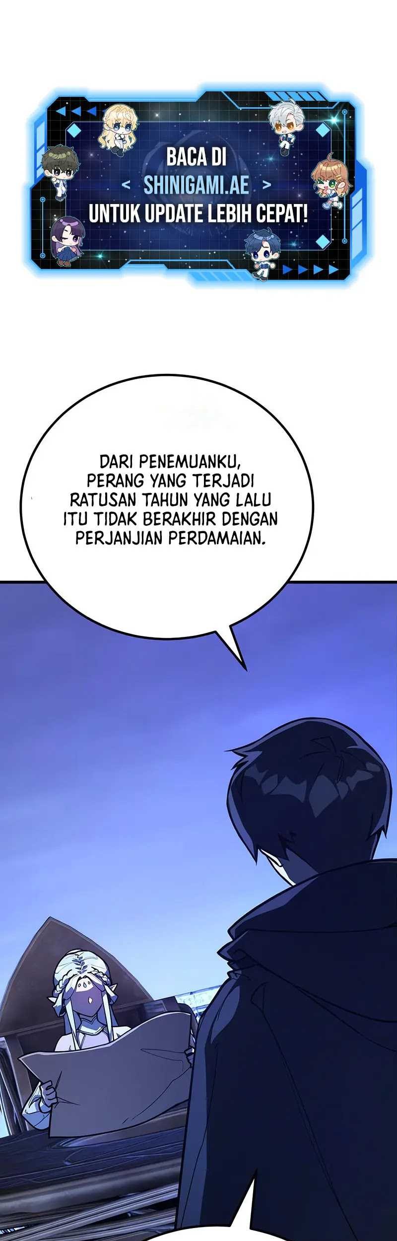 Halaman 335