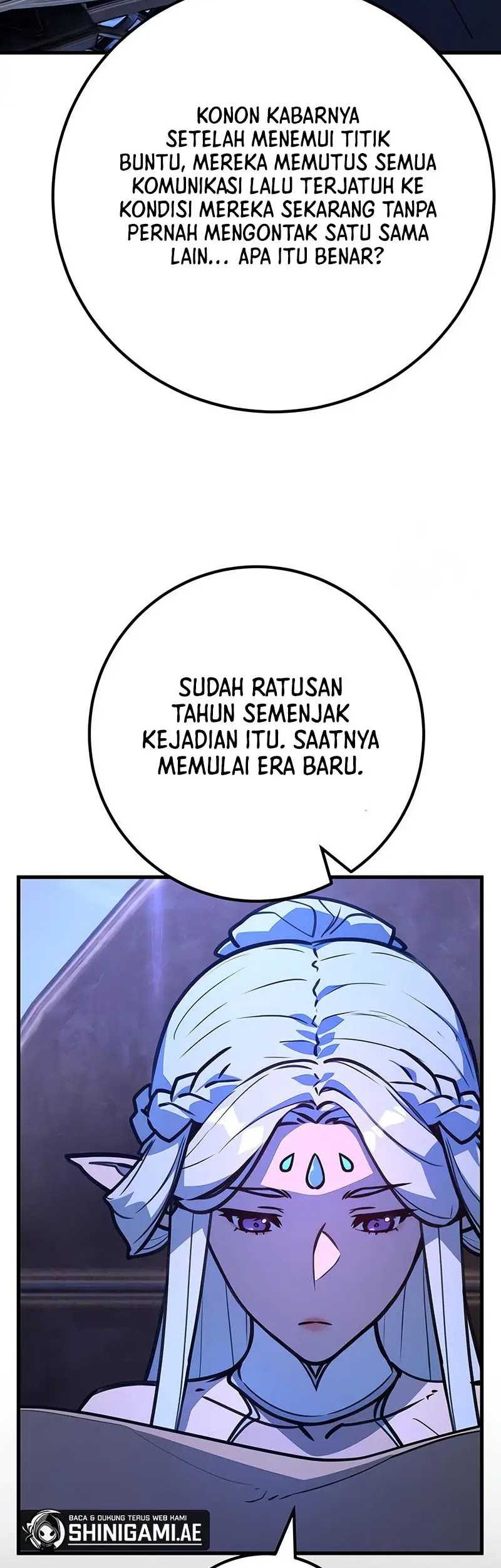 Halaman 336