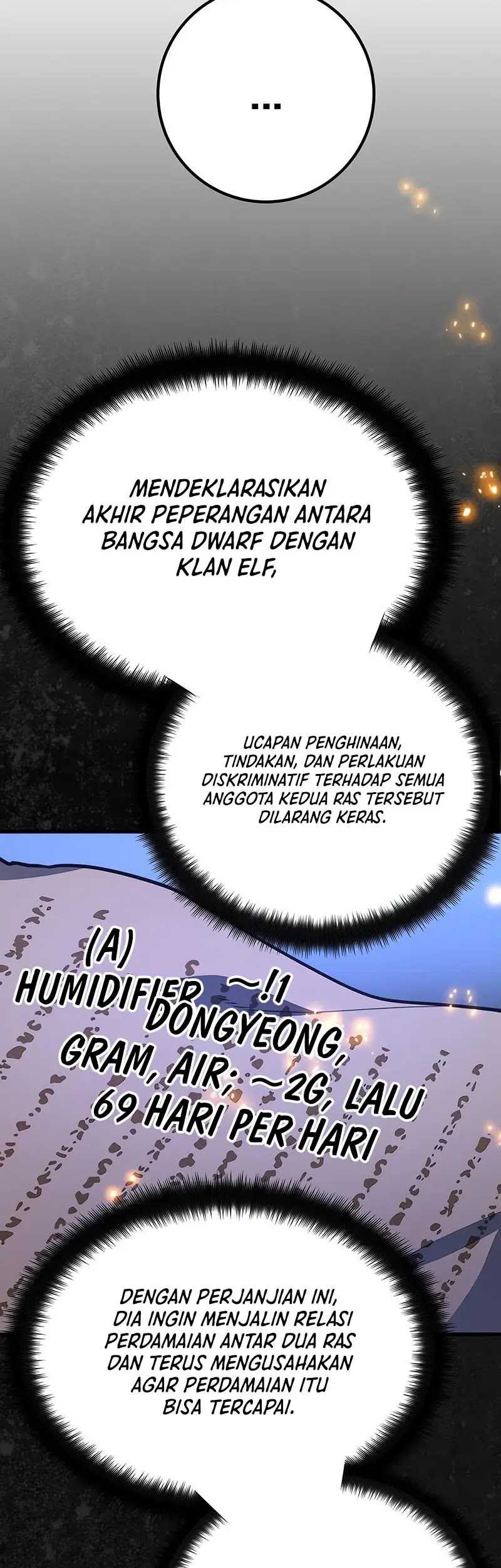 Halaman 337