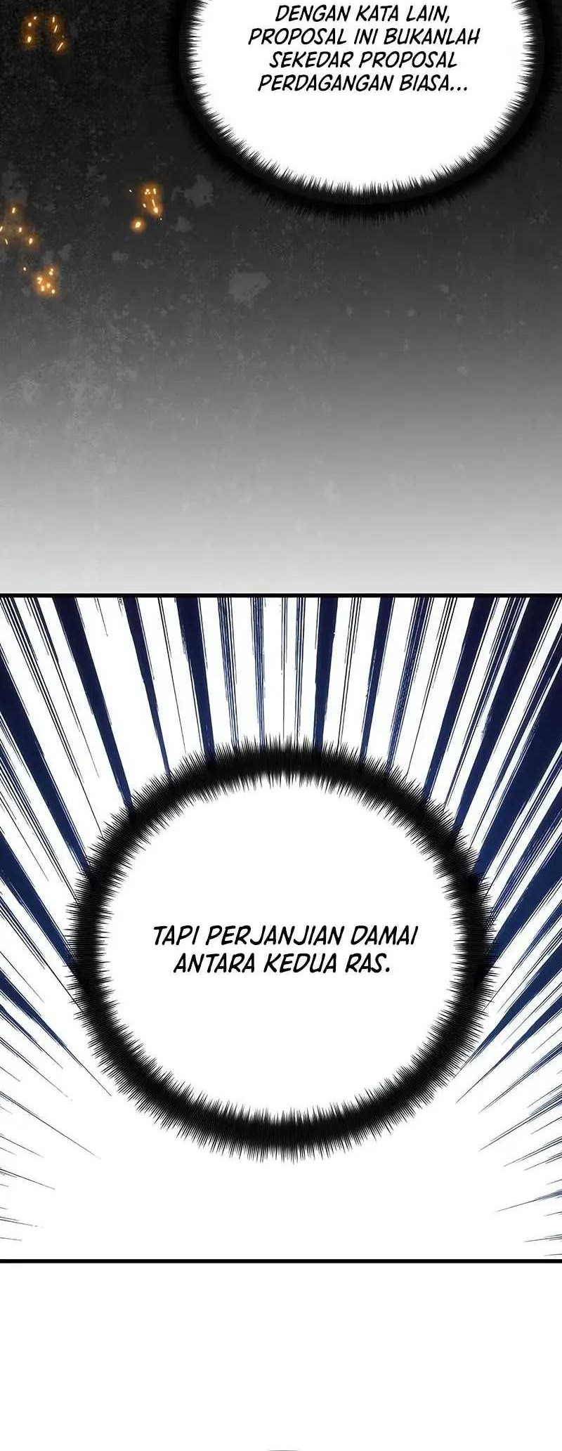Halaman 338