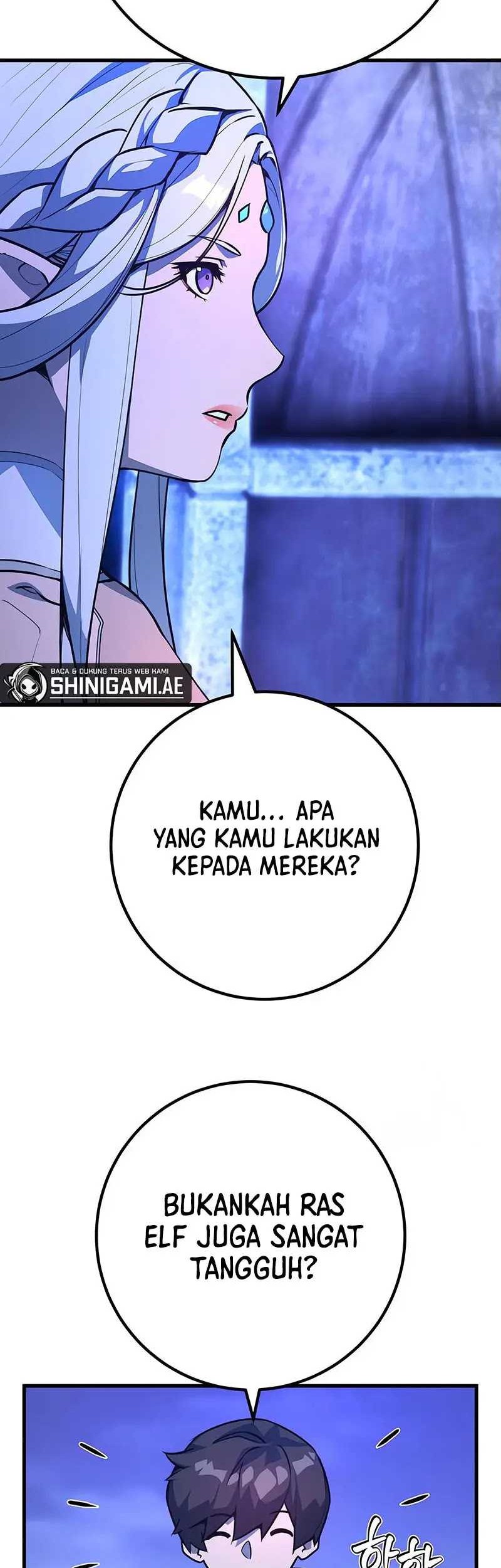 Halaman 340