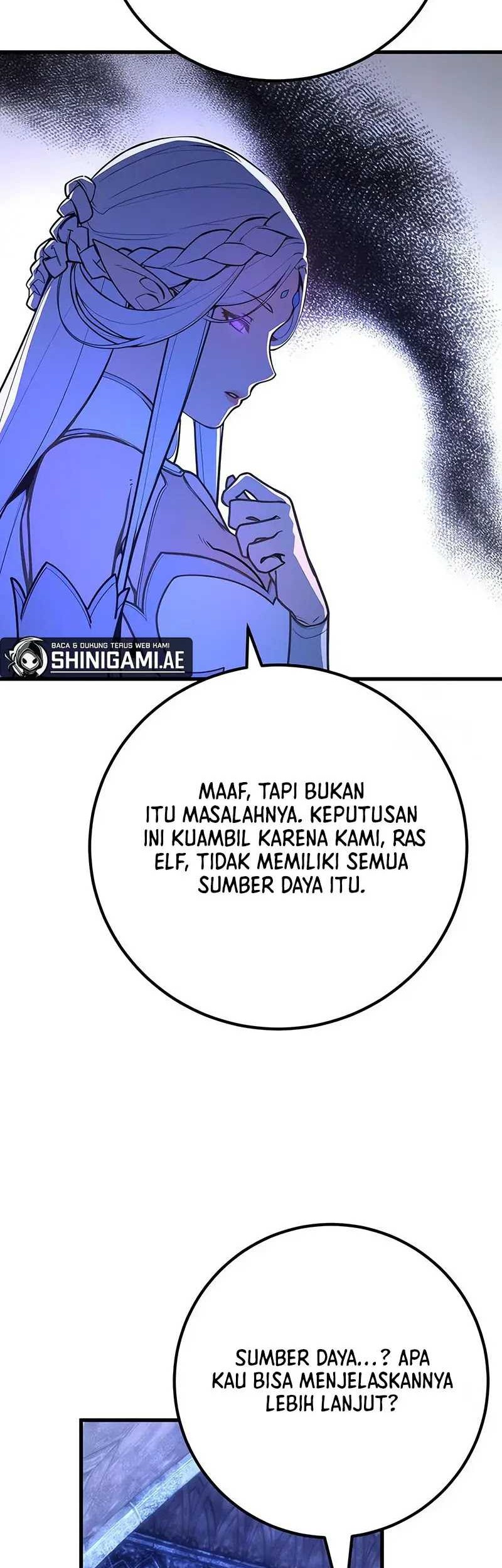 Halaman 344