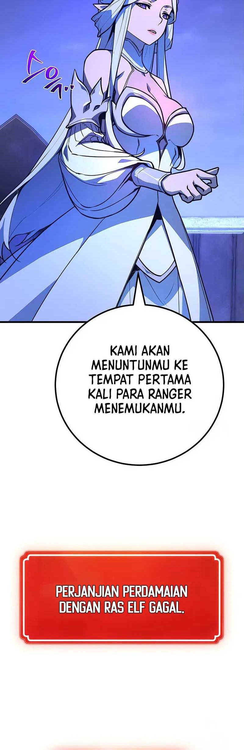 Halaman 346