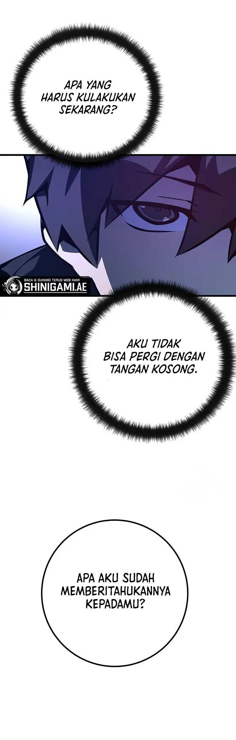 Halaman 348