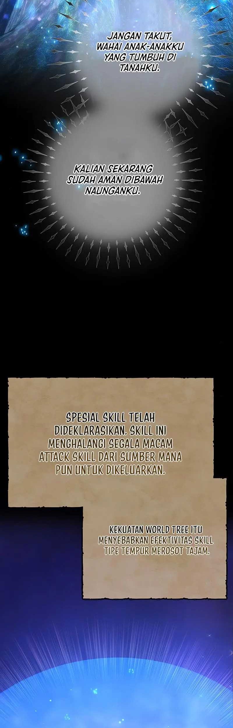 Halaman 355
