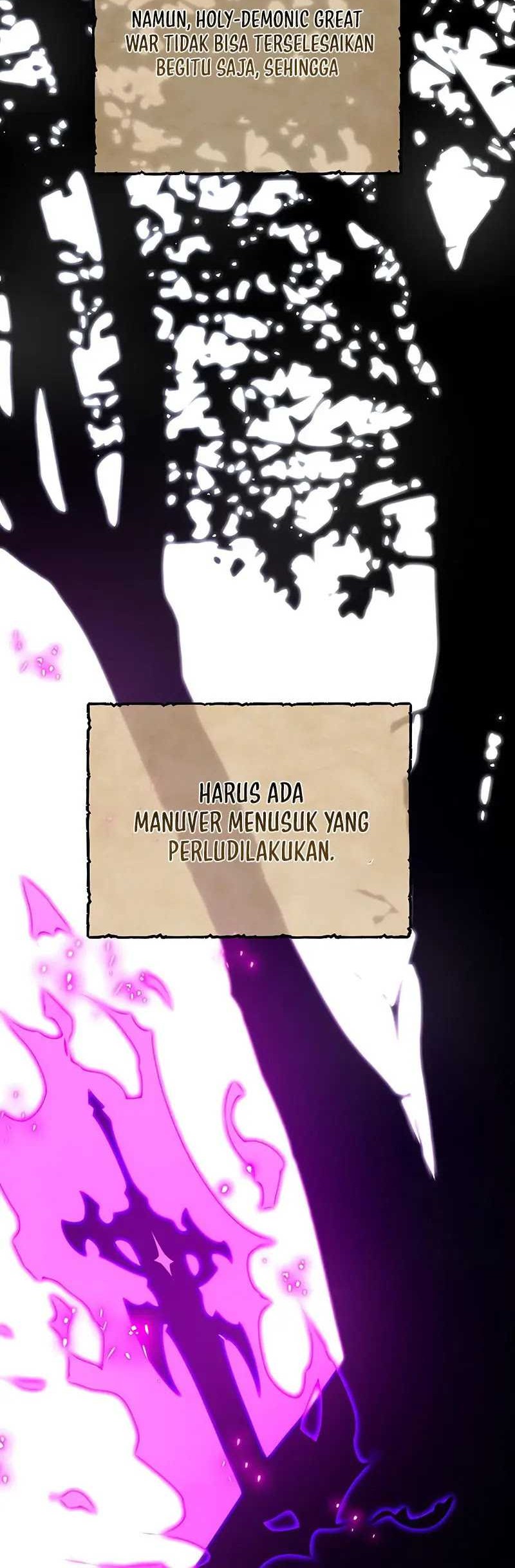 Halaman 357