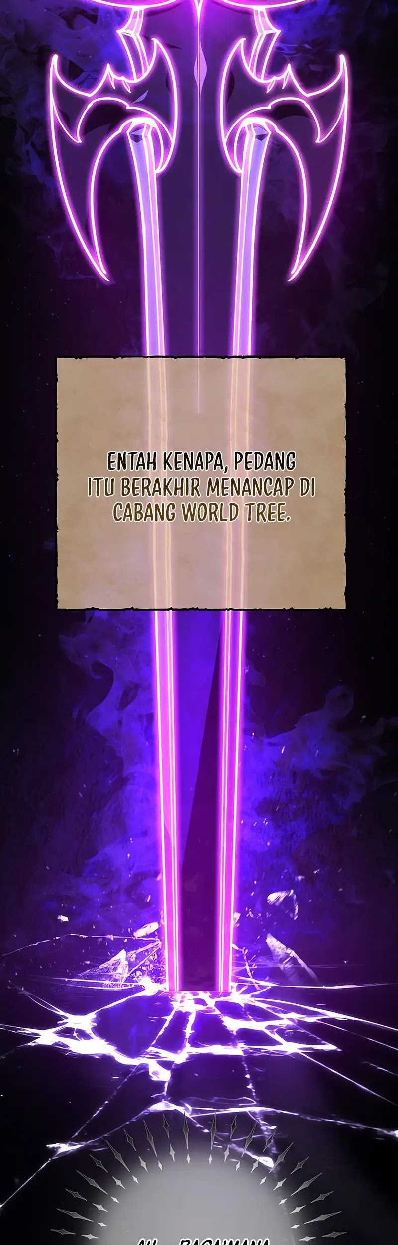 Halaman 359