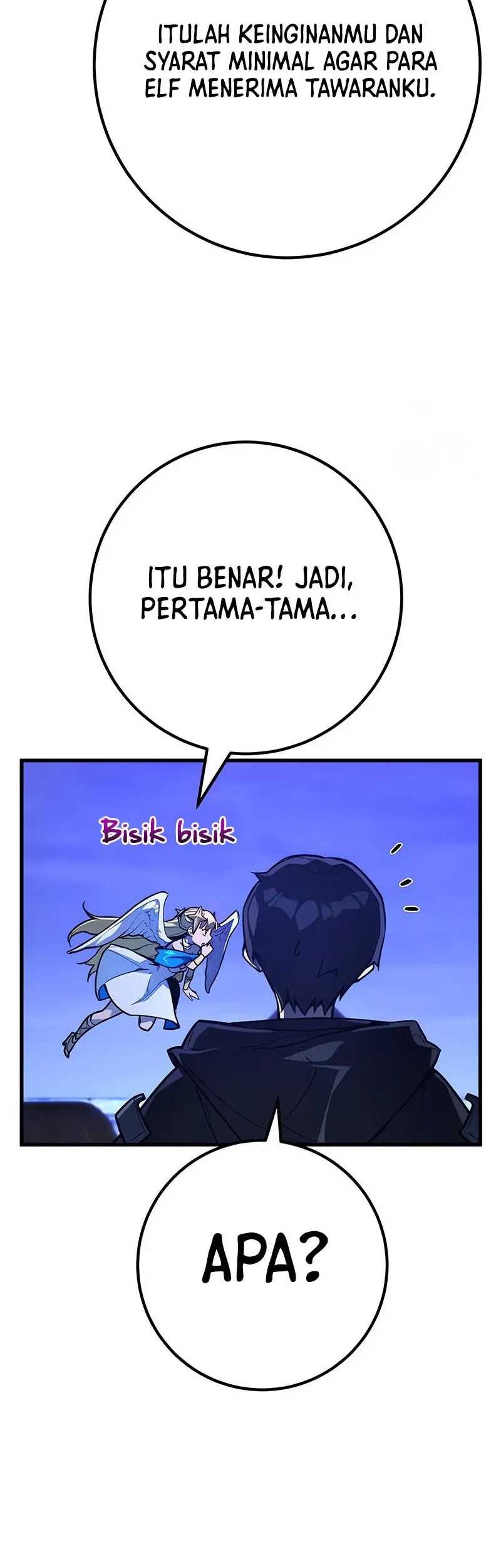 Halaman 363