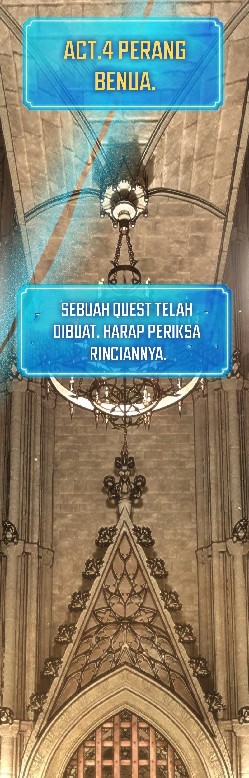 Halaman 48
