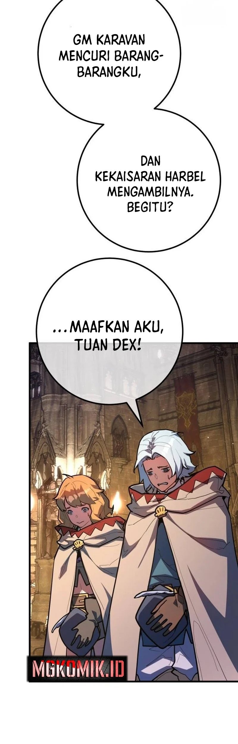 Halaman 50
