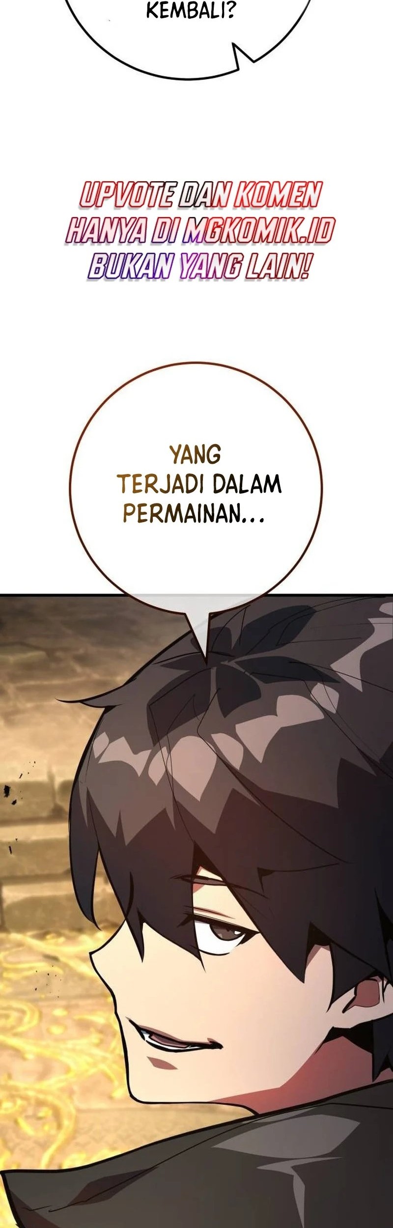 Halaman 66
