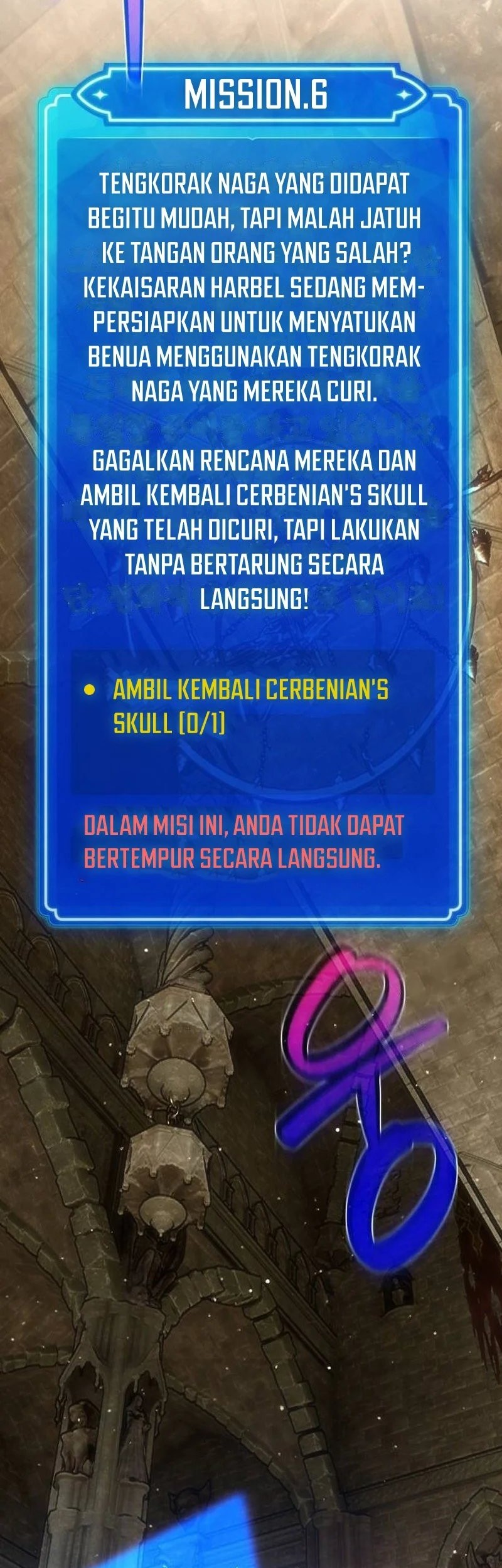 Halaman 70