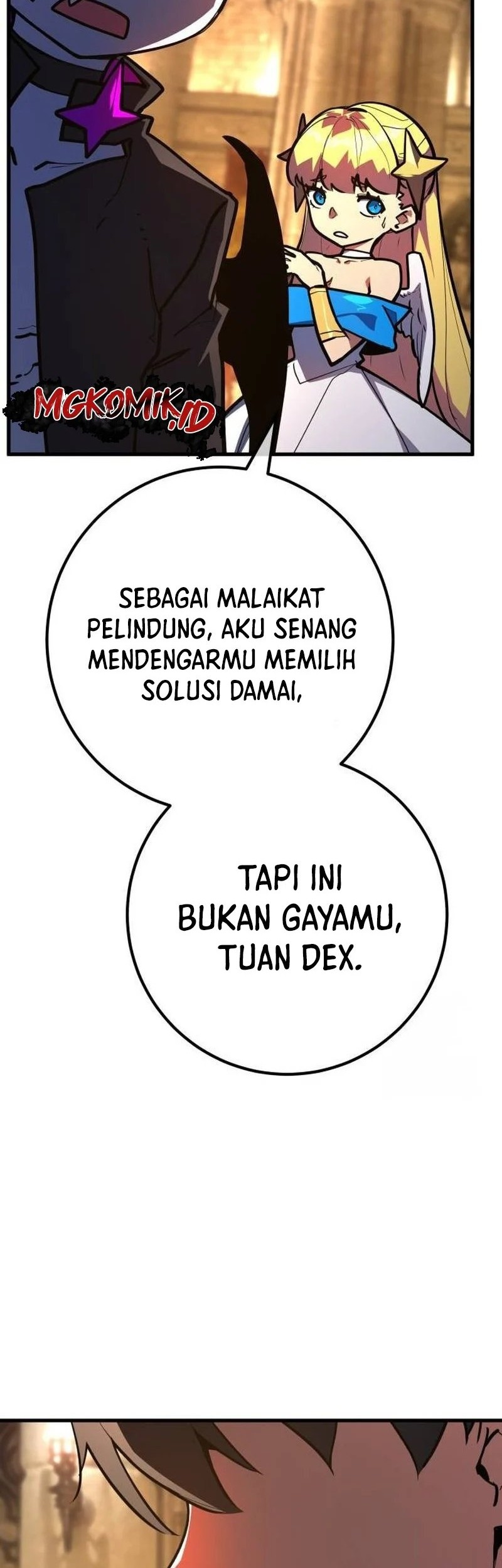 Halaman 73