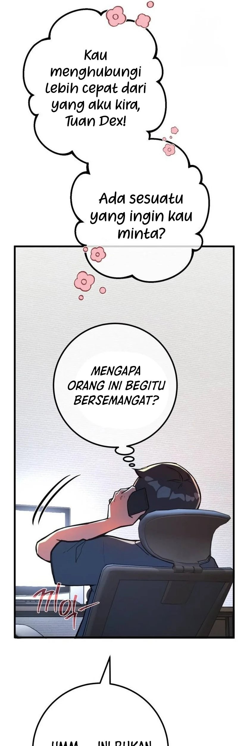 Halaman 83