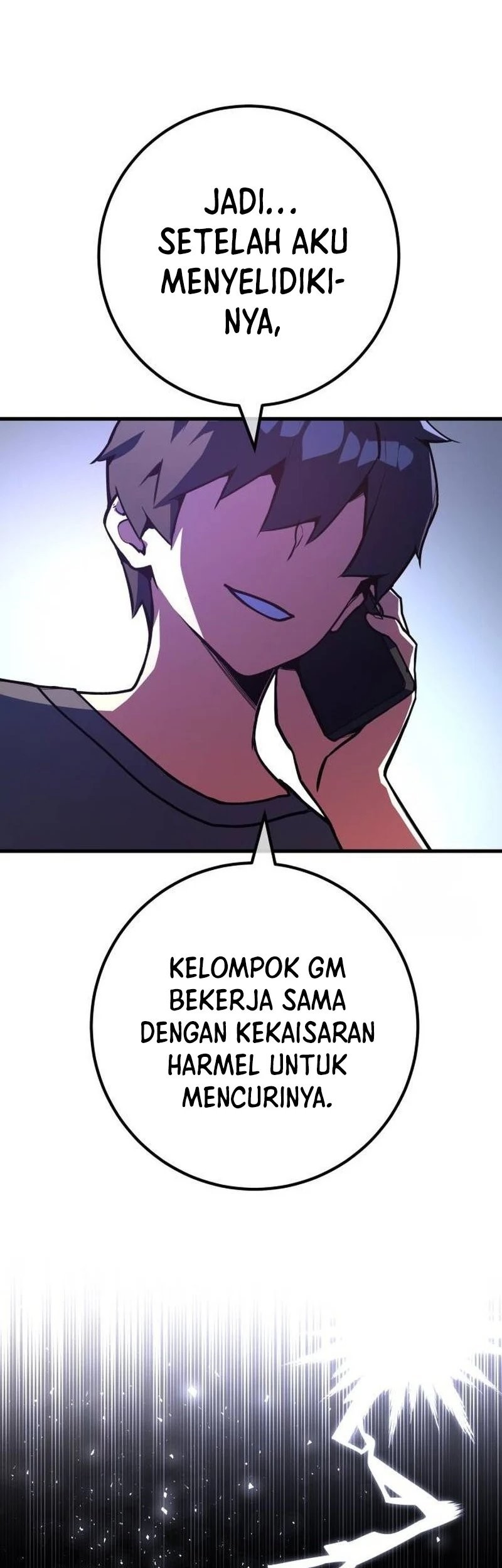 Halaman 87