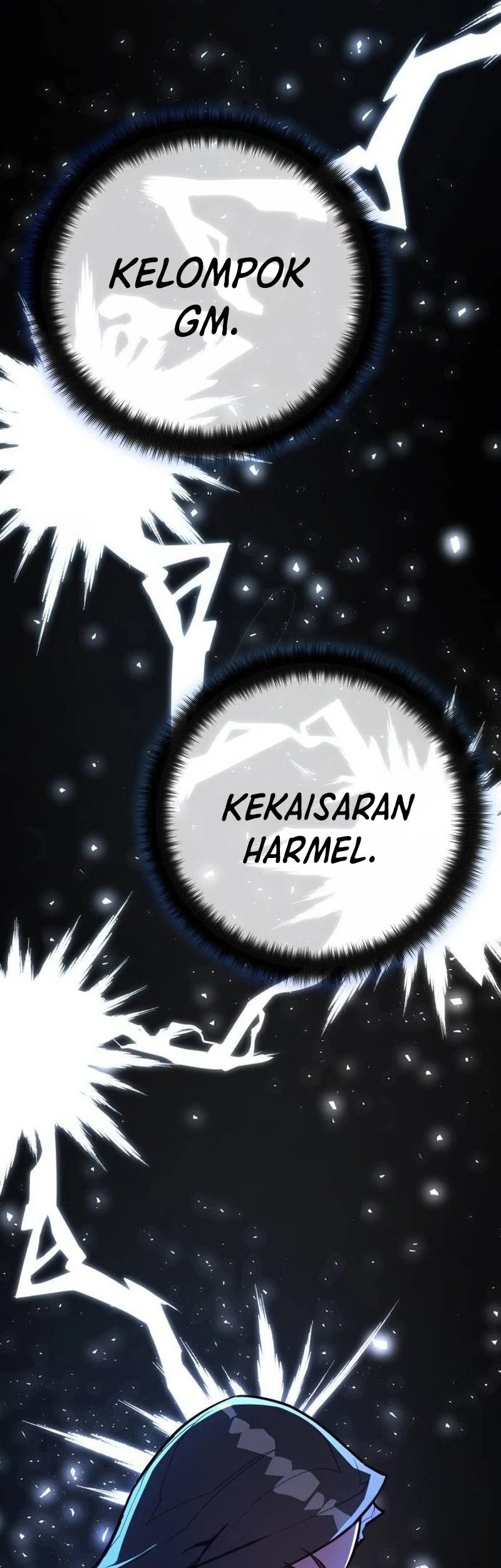 Halaman 89