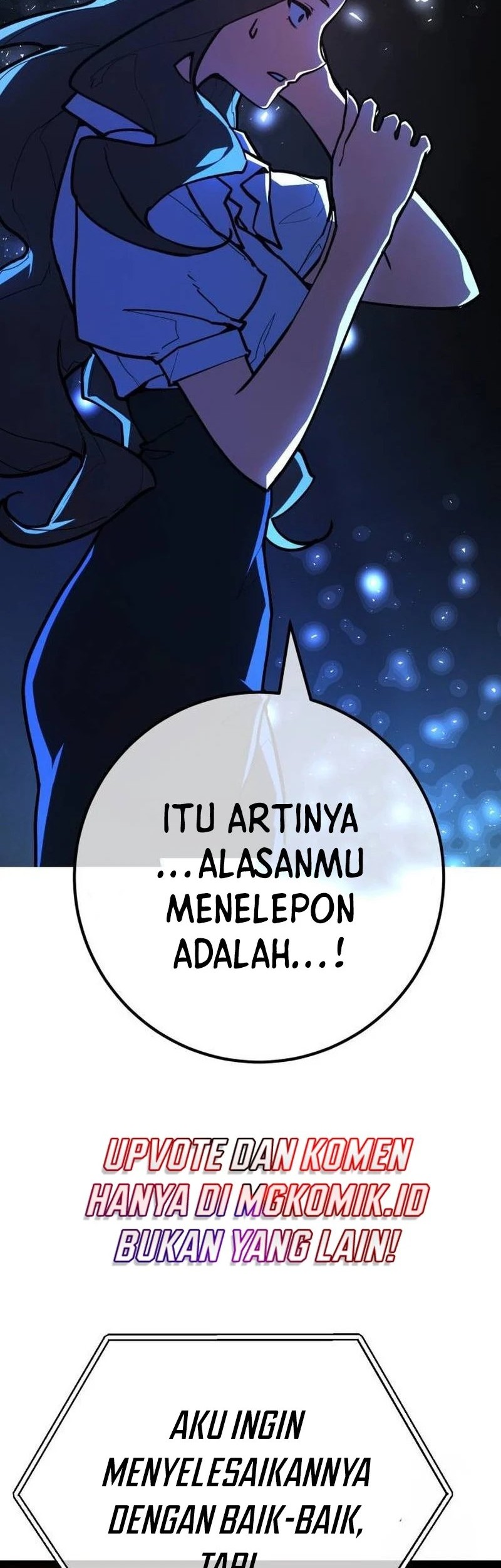 Halaman 90