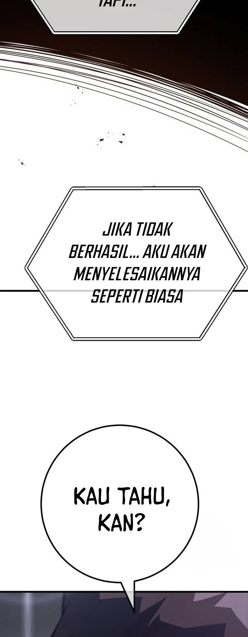Halaman 91