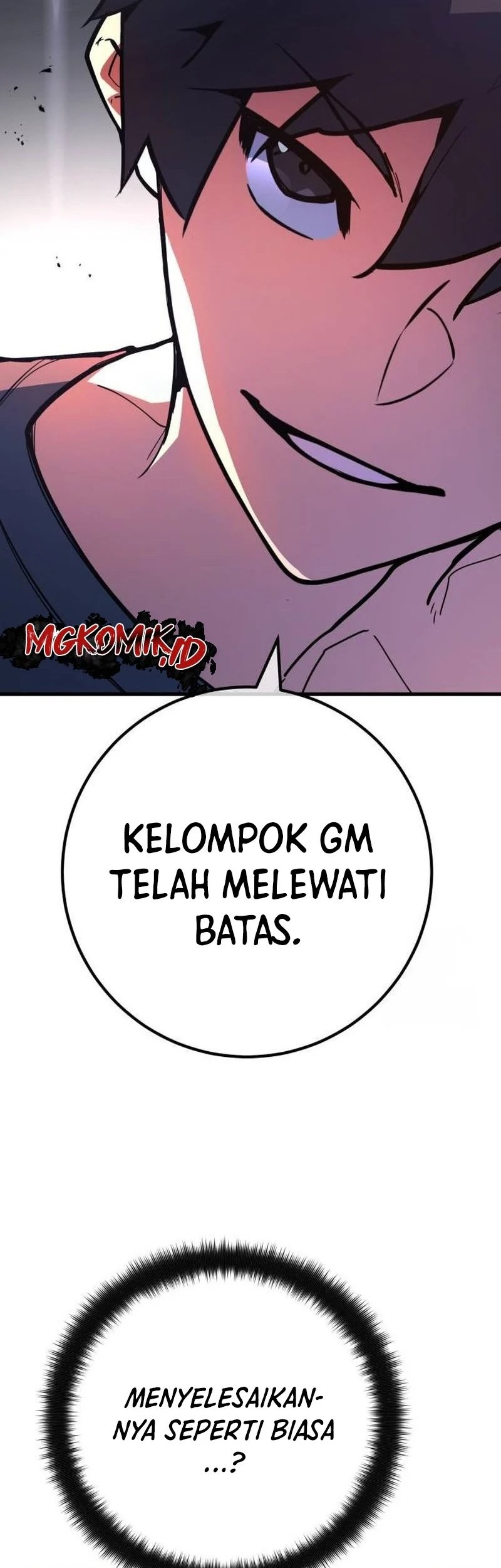 Halaman 92