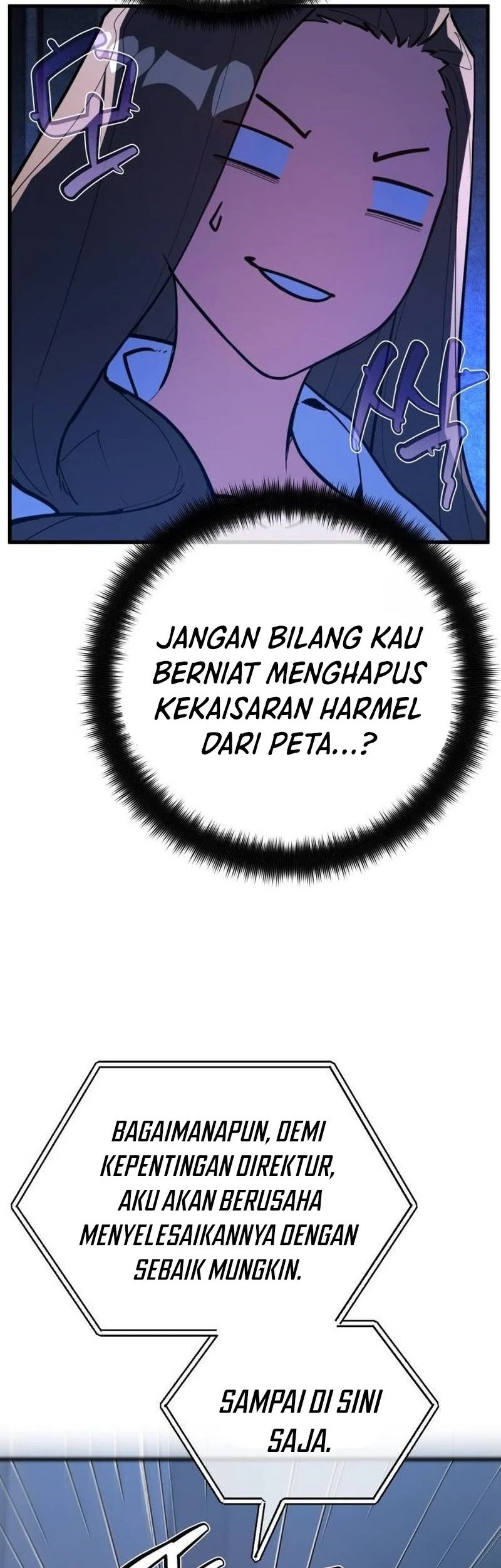 Halaman 93