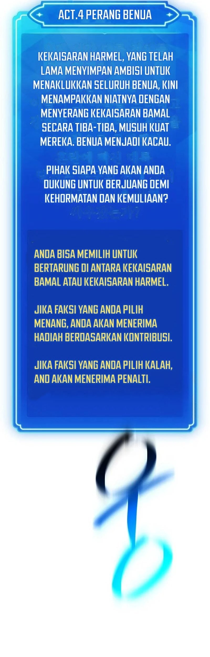 Halaman 99