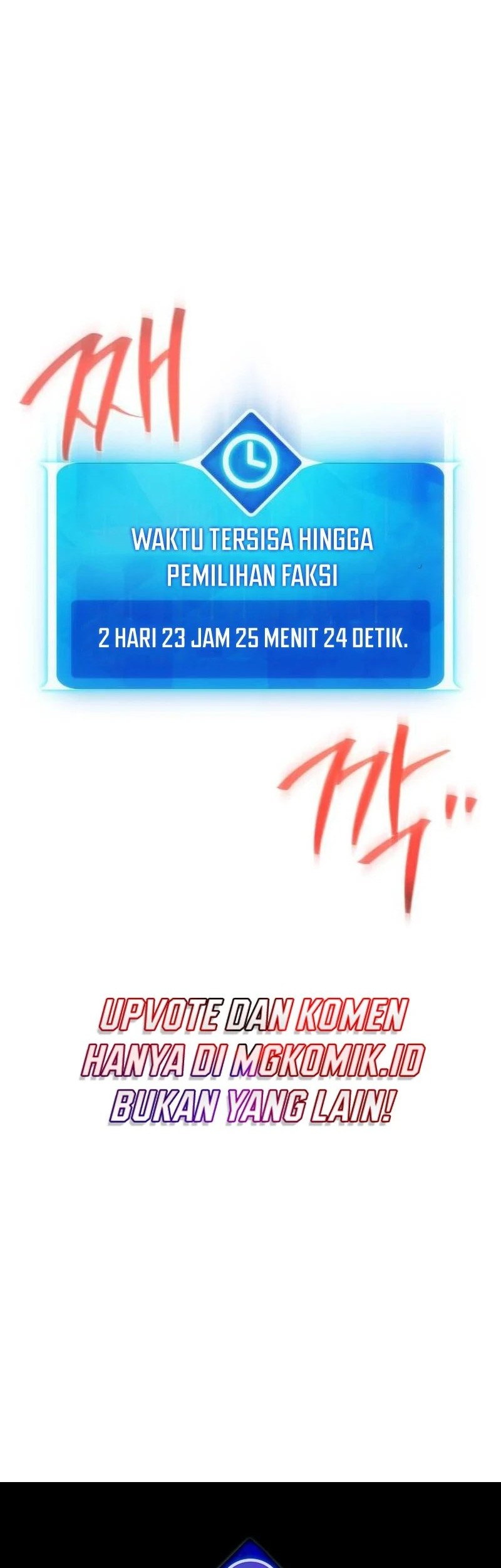 Halaman 100