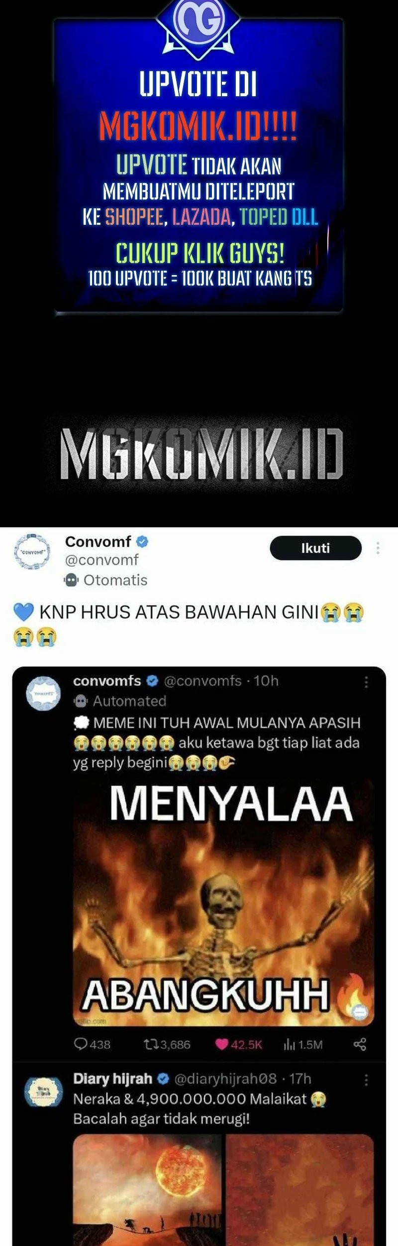 Halaman 101