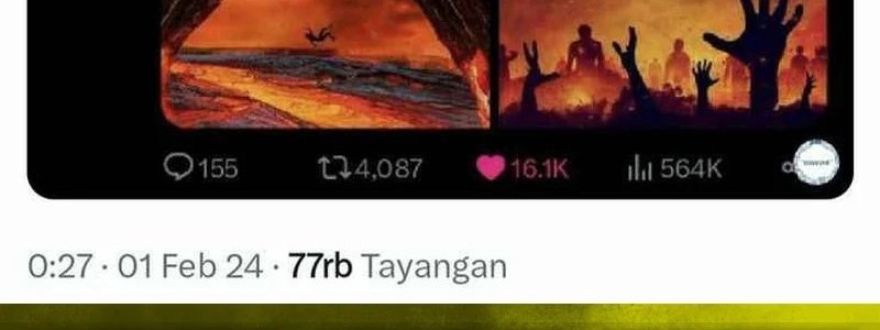 Halaman 102