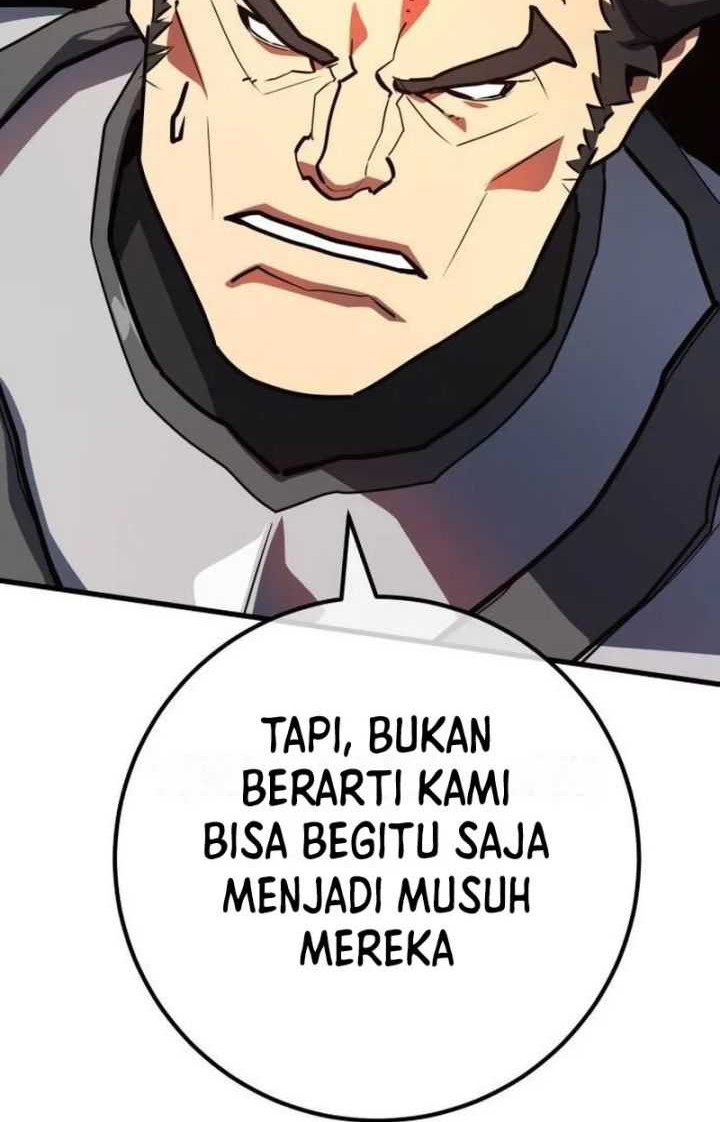 Halaman 269