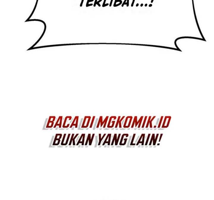 Halaman 277