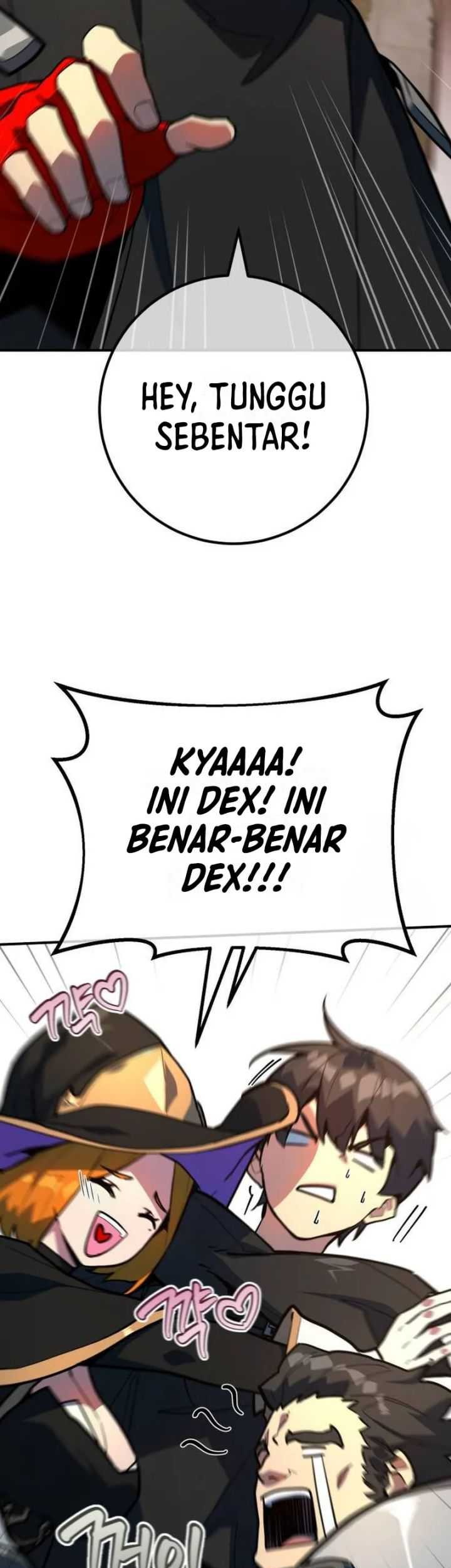 Halaman 295