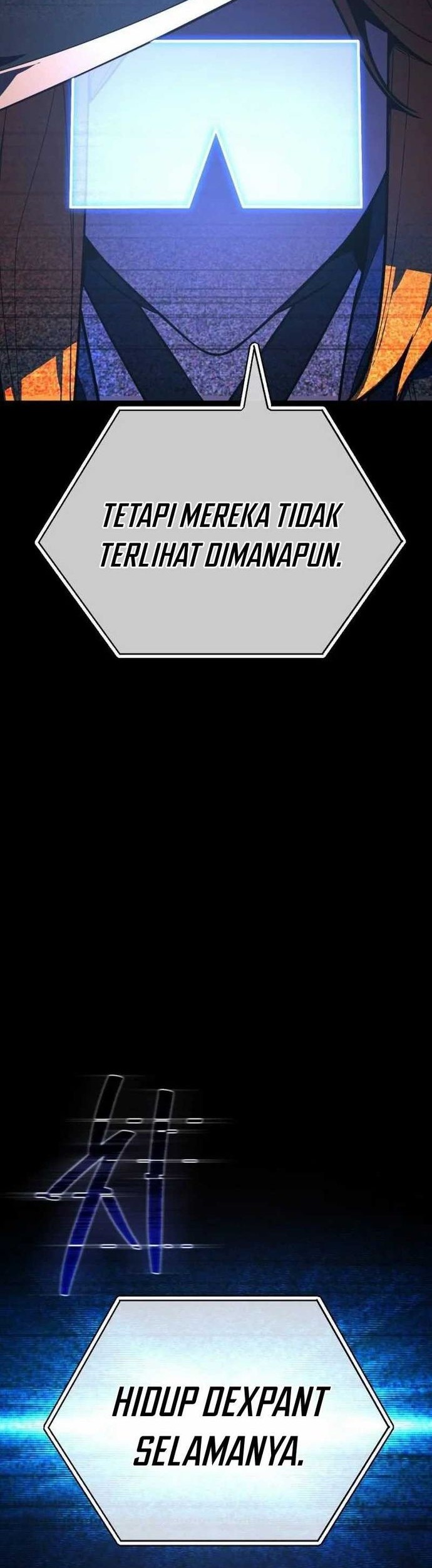 Halaman 50