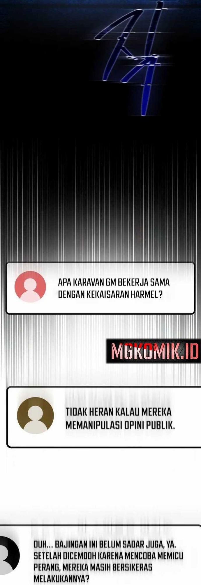 Halaman 51